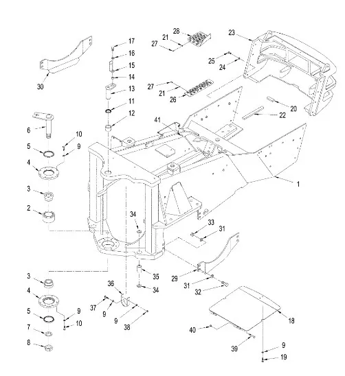330305A1 - втулка