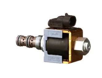 87756430 - клапан