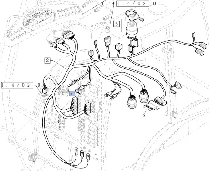 87640751 - заглушка