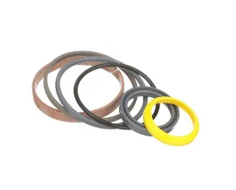 47436943 - набор