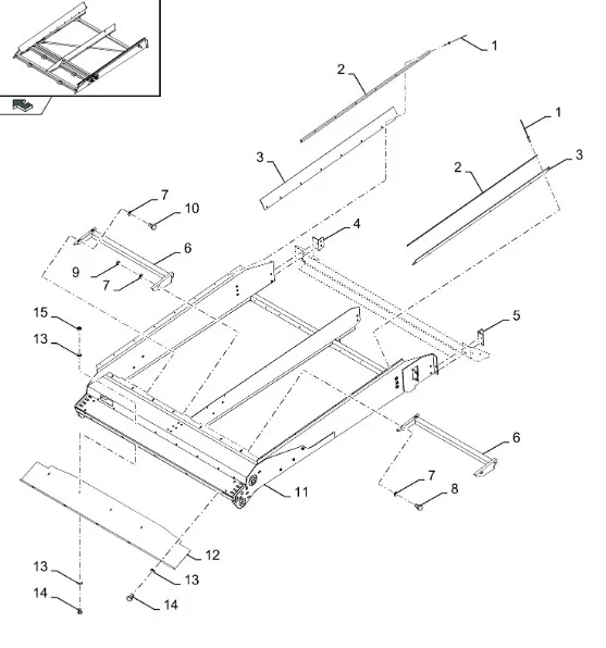 87480852 - рама сита