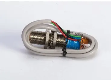 47595761 - Датчик